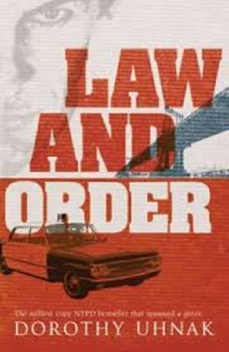 Law and Order