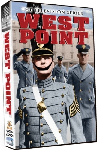 West Point