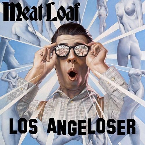 Meat Loaf: Los Angeloser