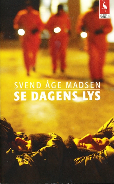 Se dagens lys