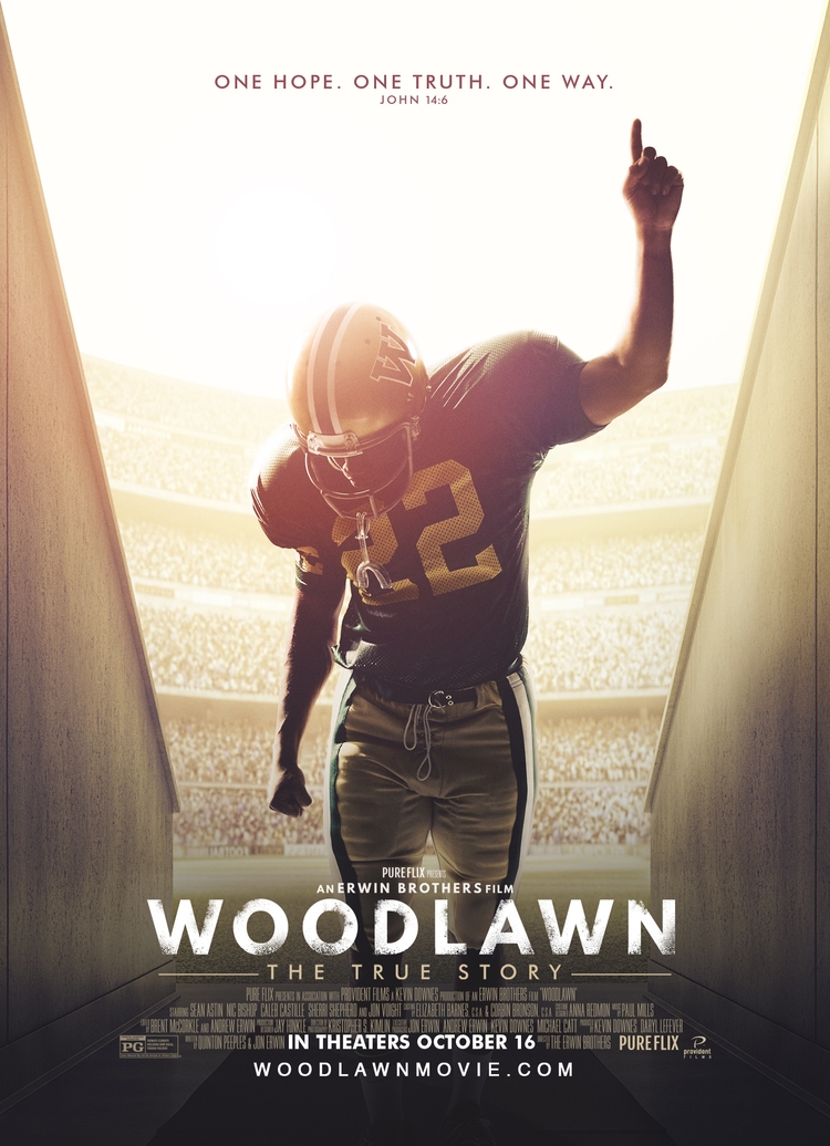 Woodlawn