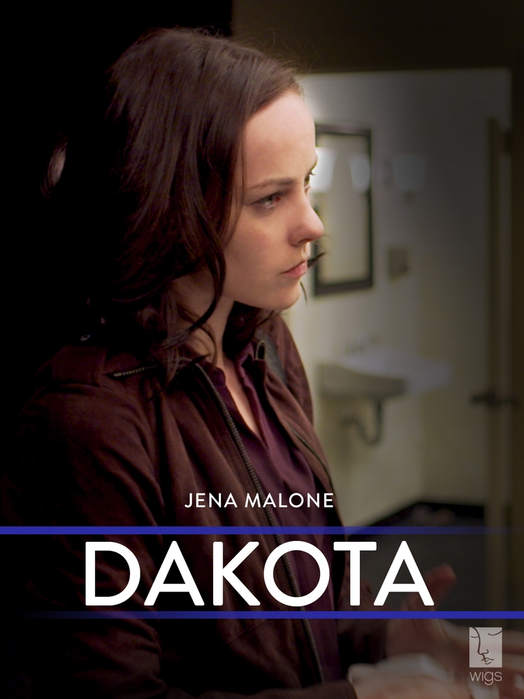 Dakota