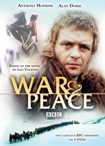 War & Peace