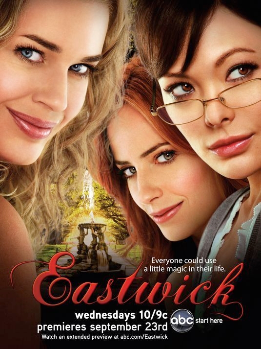 Eastwick