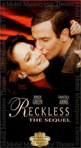 Reckless: The Movie