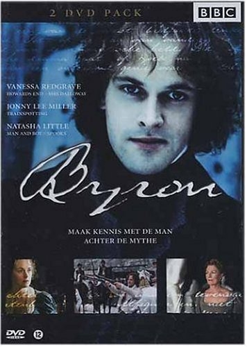 Byron