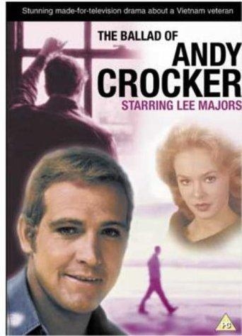 The Ballad of Andy Crocker