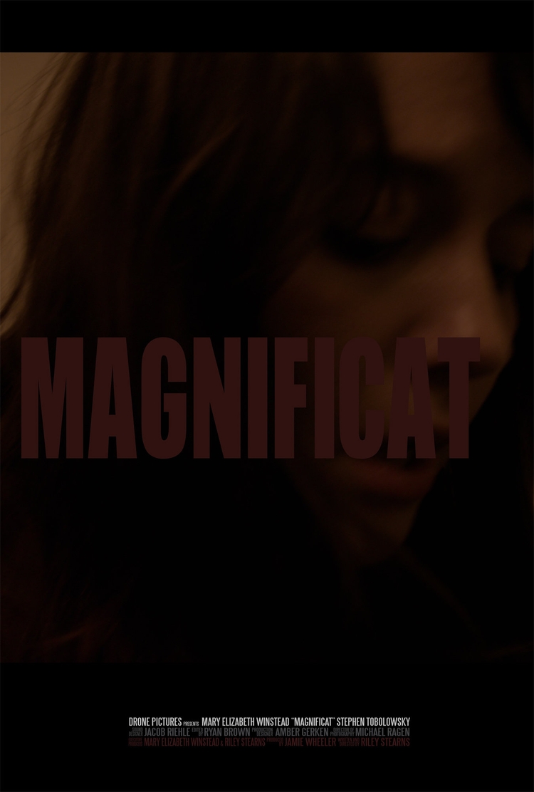 Magnificat