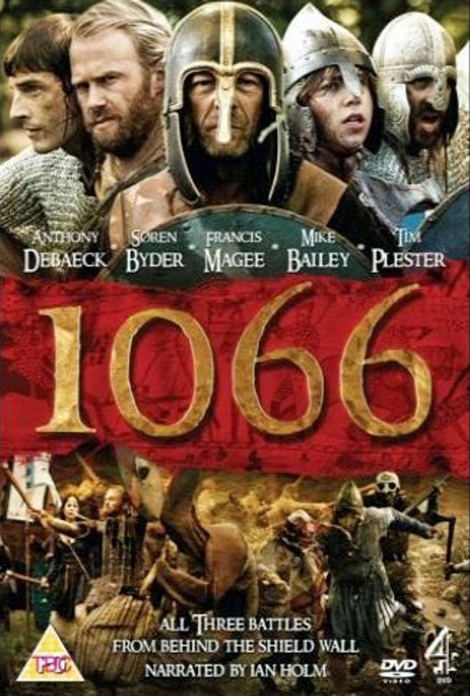 1066