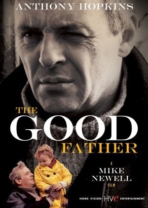 The Good Father