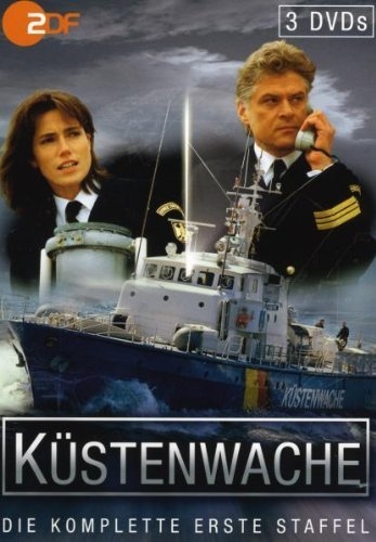 Küstenwache