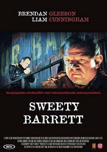 The Tale of Sweety Barrett