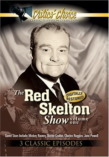 The Red Skelton Show