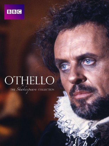 Othello