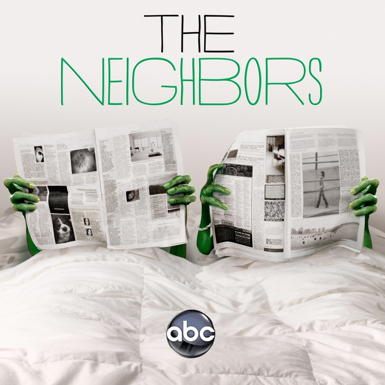 The Neighbors