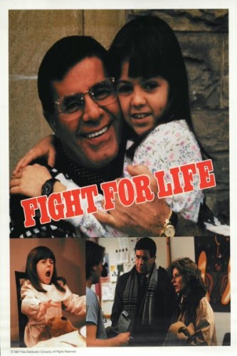 Fight for Life