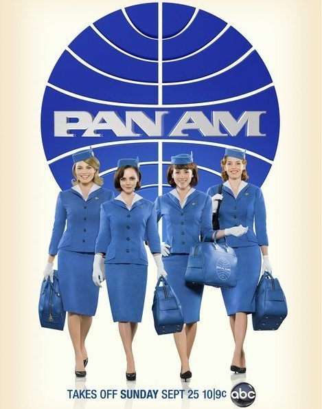 Pan Am