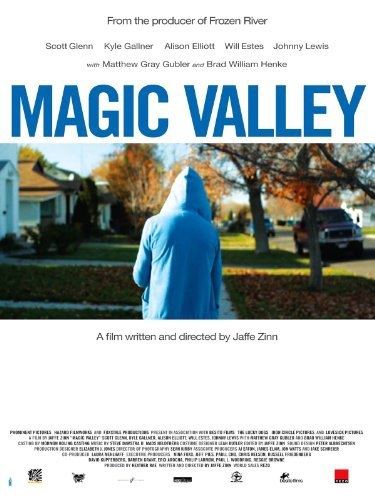 Magic Valley