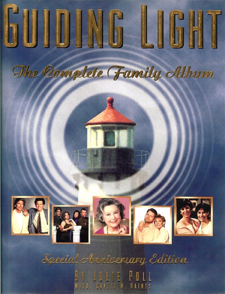 The Guiding Light