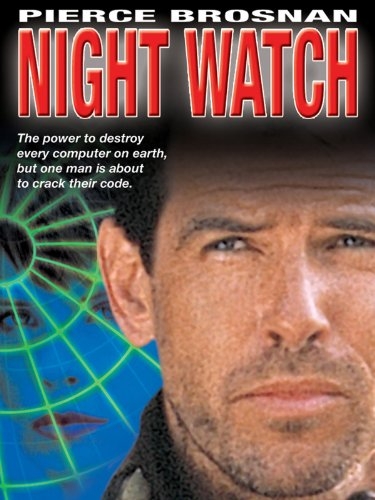 Night Watch