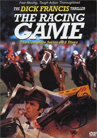 The Dick Francis Thriller: The Racing Game