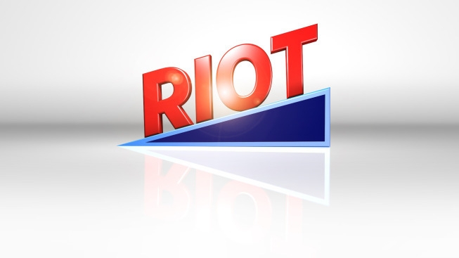 Riot