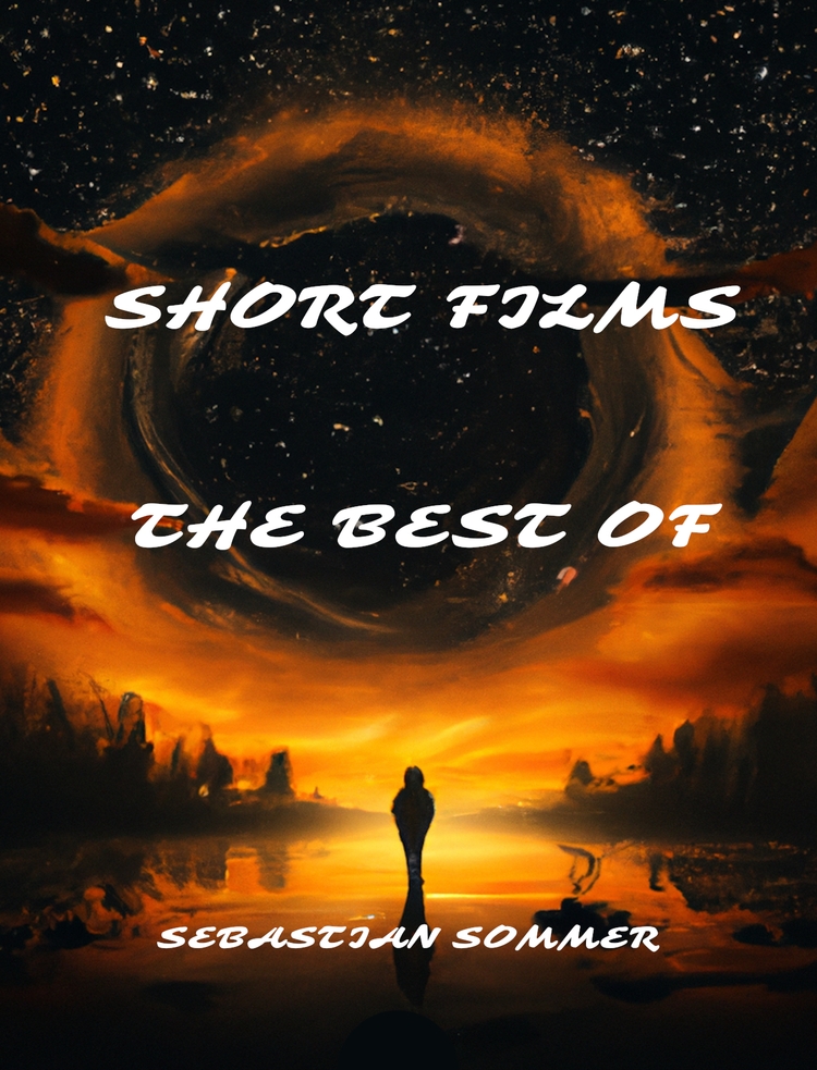 Short Films: The Best Of