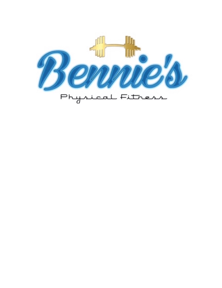 Bennie's