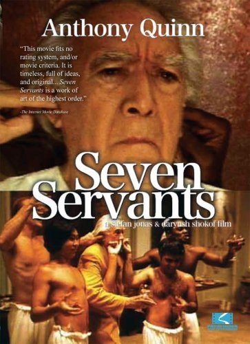 Seven Servants