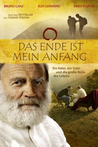 Das Ende ist mein Anfang