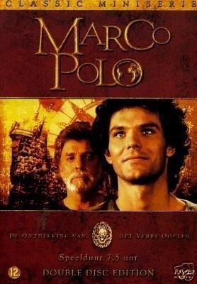 Marco Polo