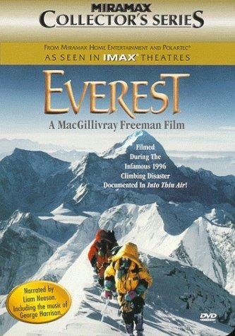 Everest