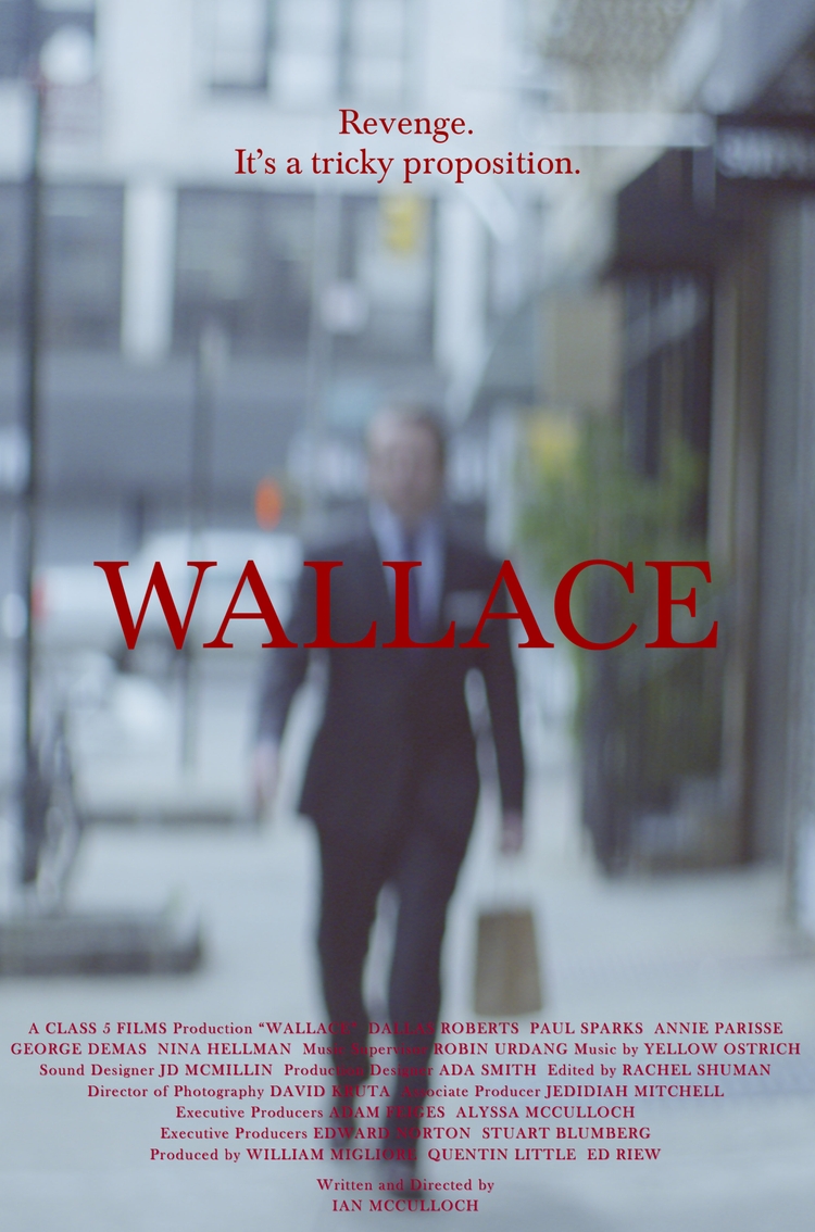 Wallace