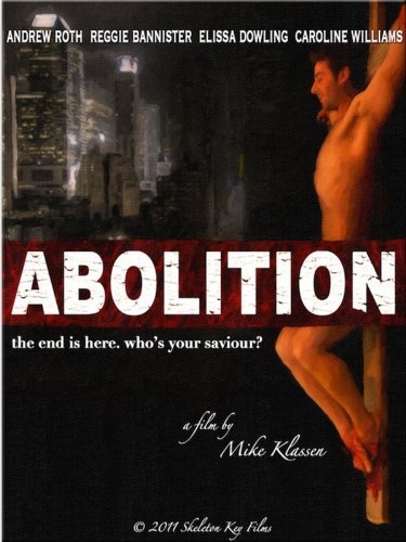 Abolition