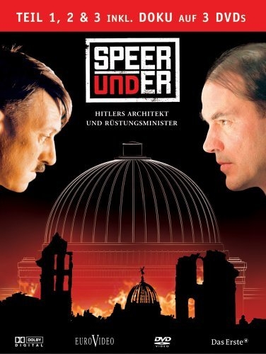 Speer und er