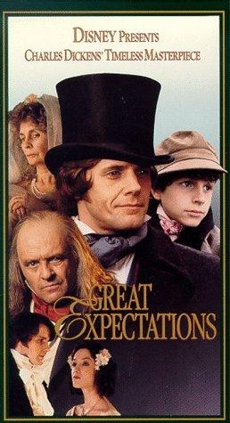 Great Expectations