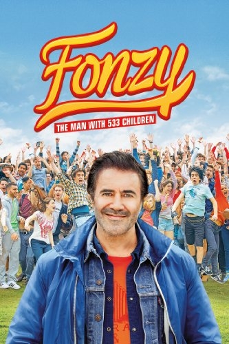 Fonzy