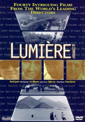 Lumière et compagnie