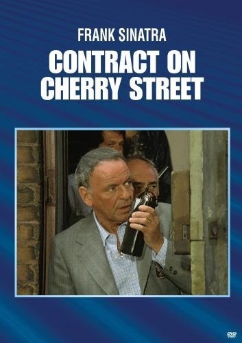 Contract on Cherry Street