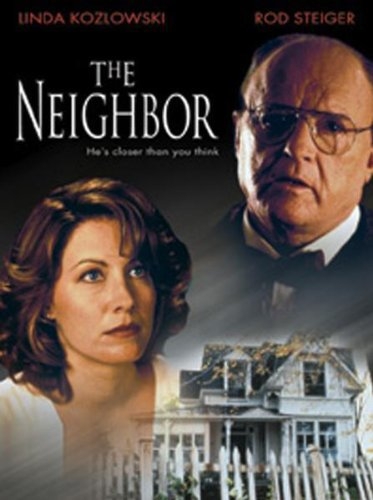 The Neighbor