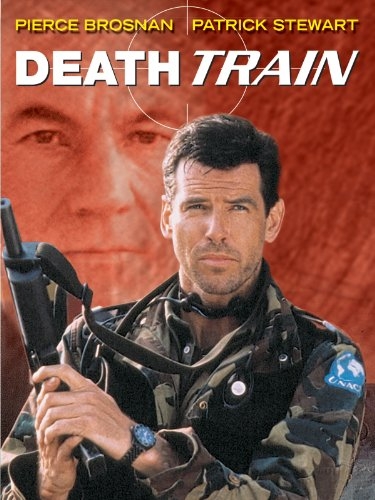 Death Train