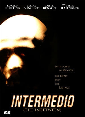 Intermedio