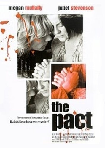 The Pact