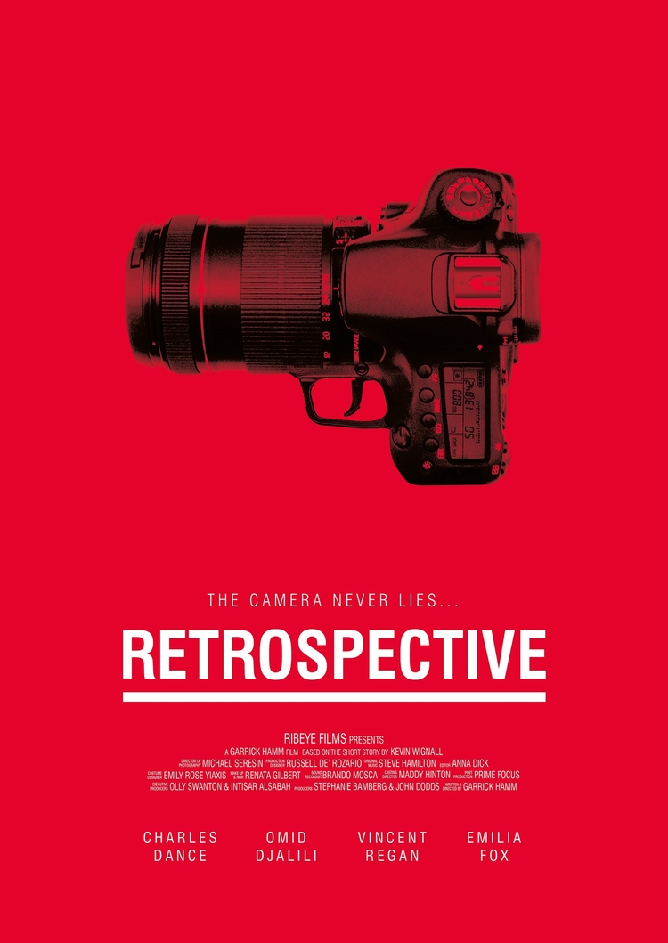 Retrospective