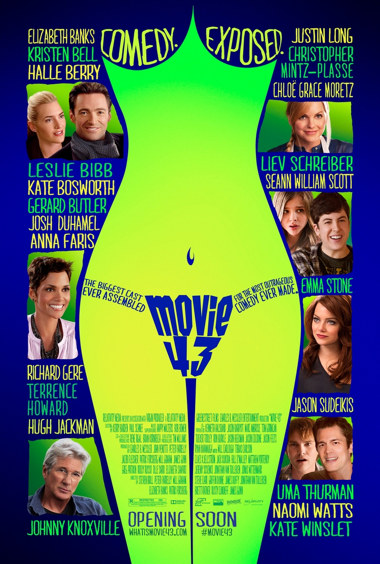 Movie 43