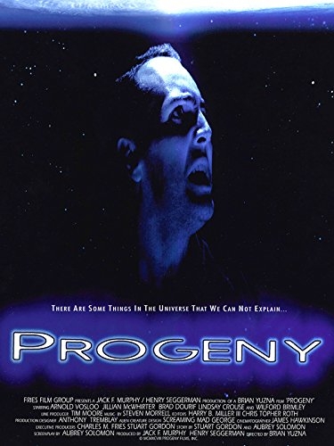 Progeny