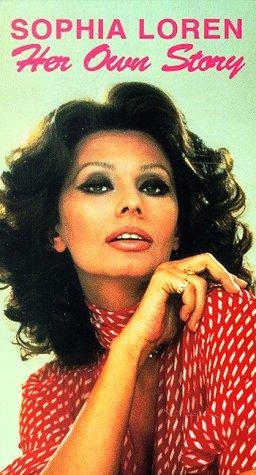 Sophia Loren: Her Own Story