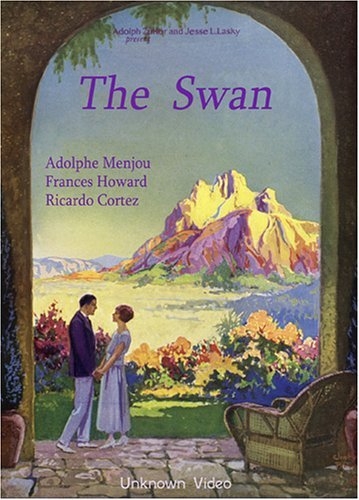 The Swan