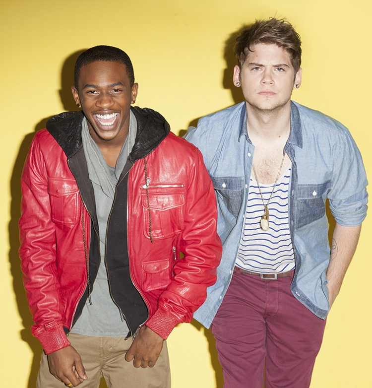 MKTO: Thank You