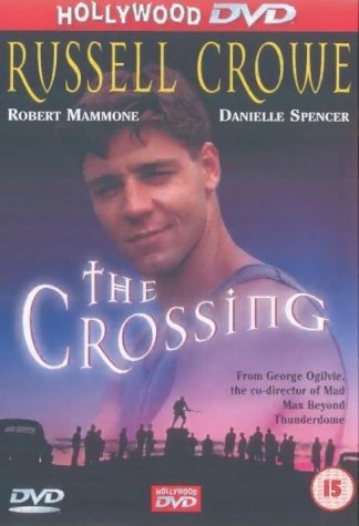 The Crossing